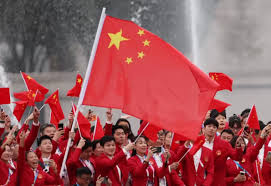 这场比赛的