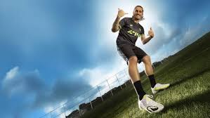 從過往數據 從過往數據