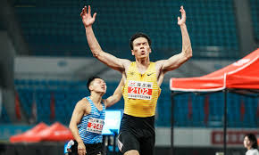 兩敗俱傷 兩敗俱傷