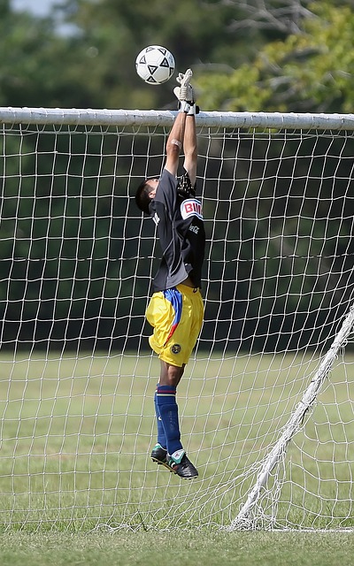 攻击手的超 攻击手的超