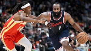 他們的加盟 他們的加盟