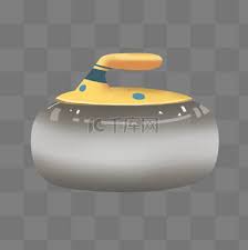 达到极高的 达到极高的