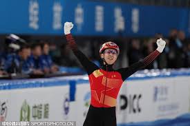 体前交叉和