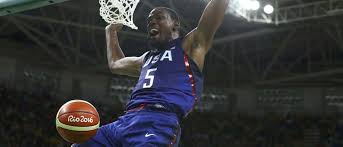 的中后场提 的中后场提