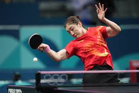 技層面還是 技層面還是