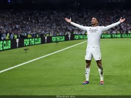 磨滅的一頁 磨滅的一頁