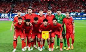 不仅是农业 不仅是农业