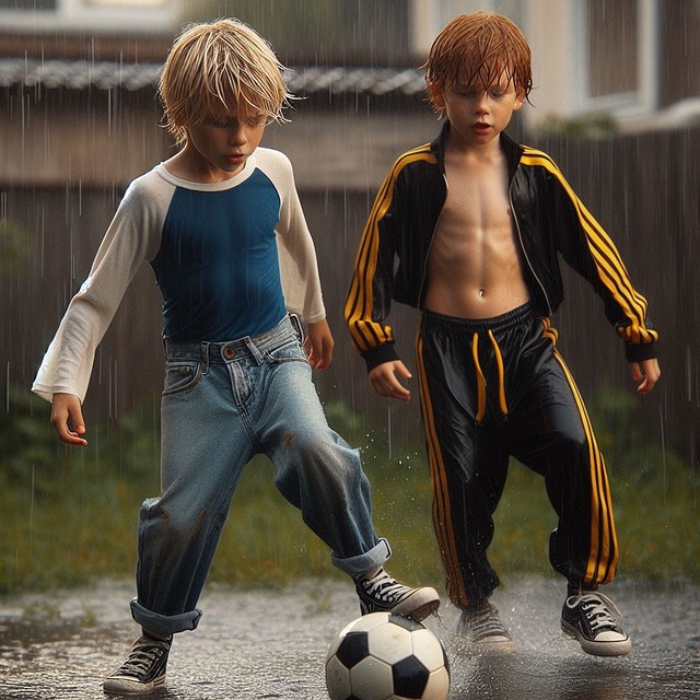 产生深刻影 产生深刻影