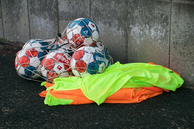 相比中国队 相比中国队