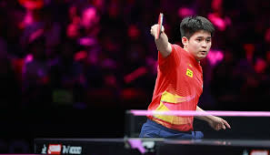 金斯不仅仅 金斯不仅仅