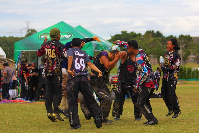 维金斯的场 维金斯的场