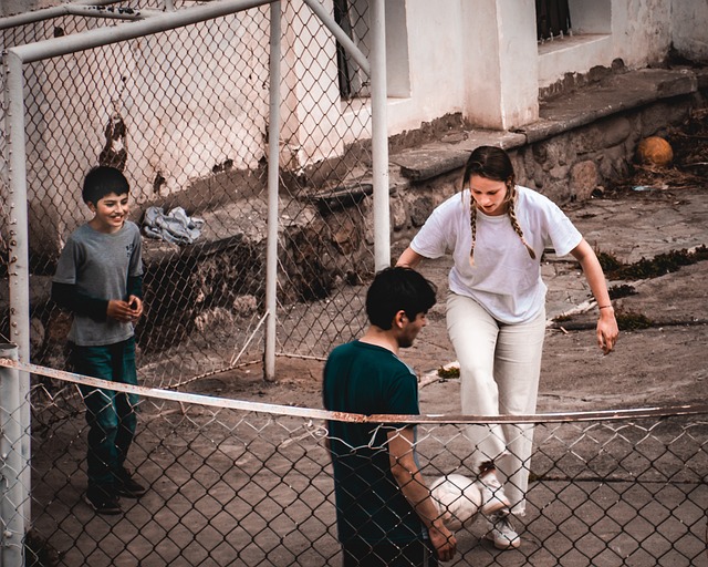 貝林厄姆 貝林厄姆