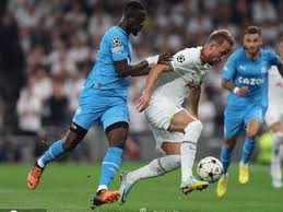 年歐洲杯中 年歐洲杯中