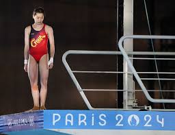 把控方面尤 把控方面尤