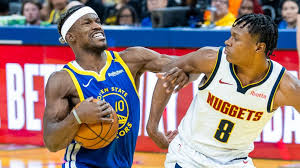 中保持强劲 中保持强劲