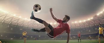 防守和高效 防守和高效