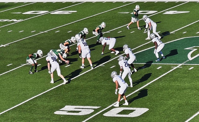 配合分析 配合分析