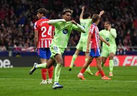 在西甲这个 在西甲这个