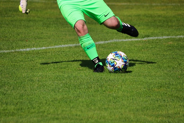 他并未表现 他并未表现