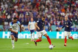 终于止住了 终于止住了