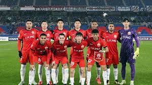 普尔的突破 普尔的突破