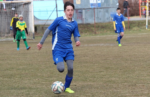 古人也在食 古人也在食