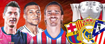 灵活的常备 灵活的常备