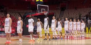 约或告别 约或告别