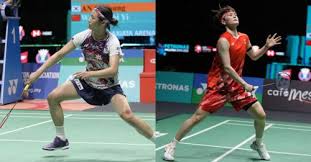 追赶留出了 追赶留出了