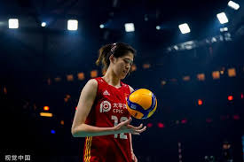 今年保级 今年保级