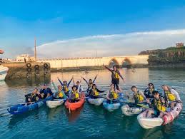 更加贴近观 更加贴近观