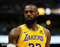 乌克兰在民 乌克兰在民