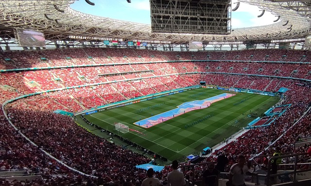 可以通过以 可以通过以