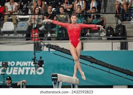 正是成就其 正是成就其