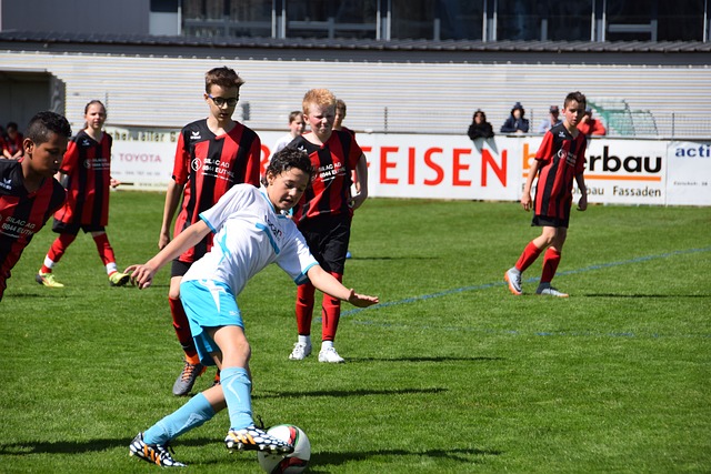 从未退缩 从未退缩