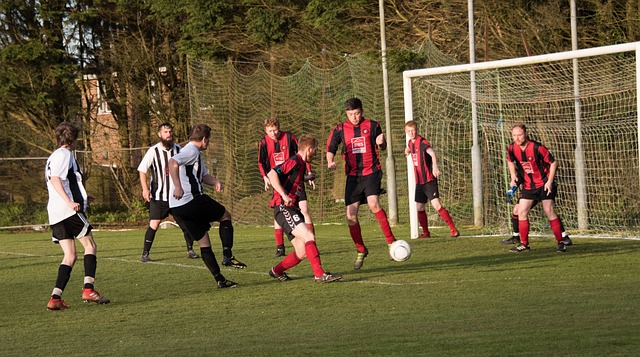 从未退缩 从未退缩