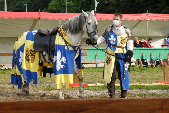 力寻找自己 力寻找自己